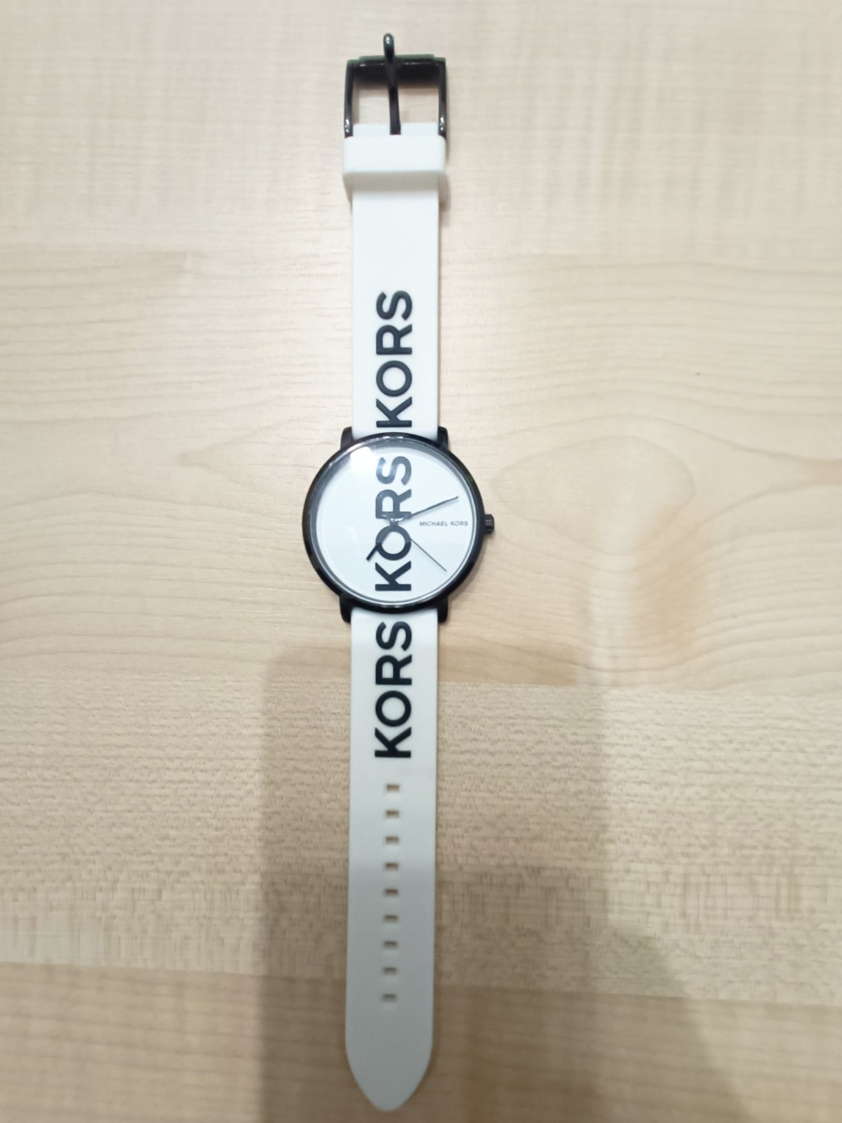 Zegarek Michael Kors