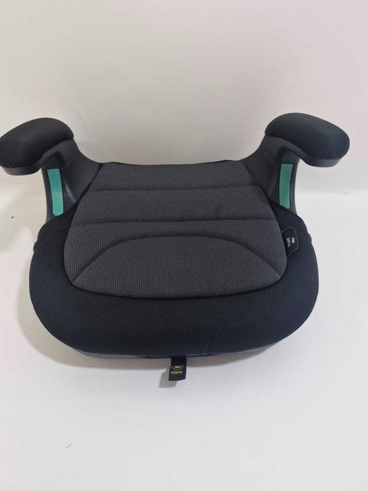 Peg Perego Viaggio Shuttle fotelik samochodowy podstawka 15-36 isofix