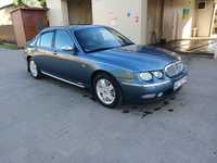 Продам ROVER 75 с гбо