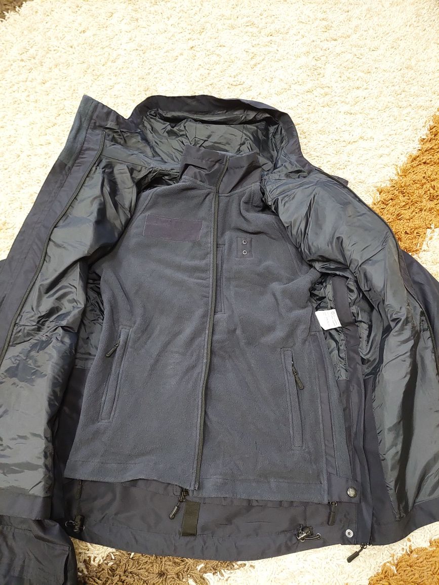 Костюм Горка (куртка ,брюки) спеціальний Демісезон розмір 46