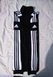 Casaco Adidas oficial