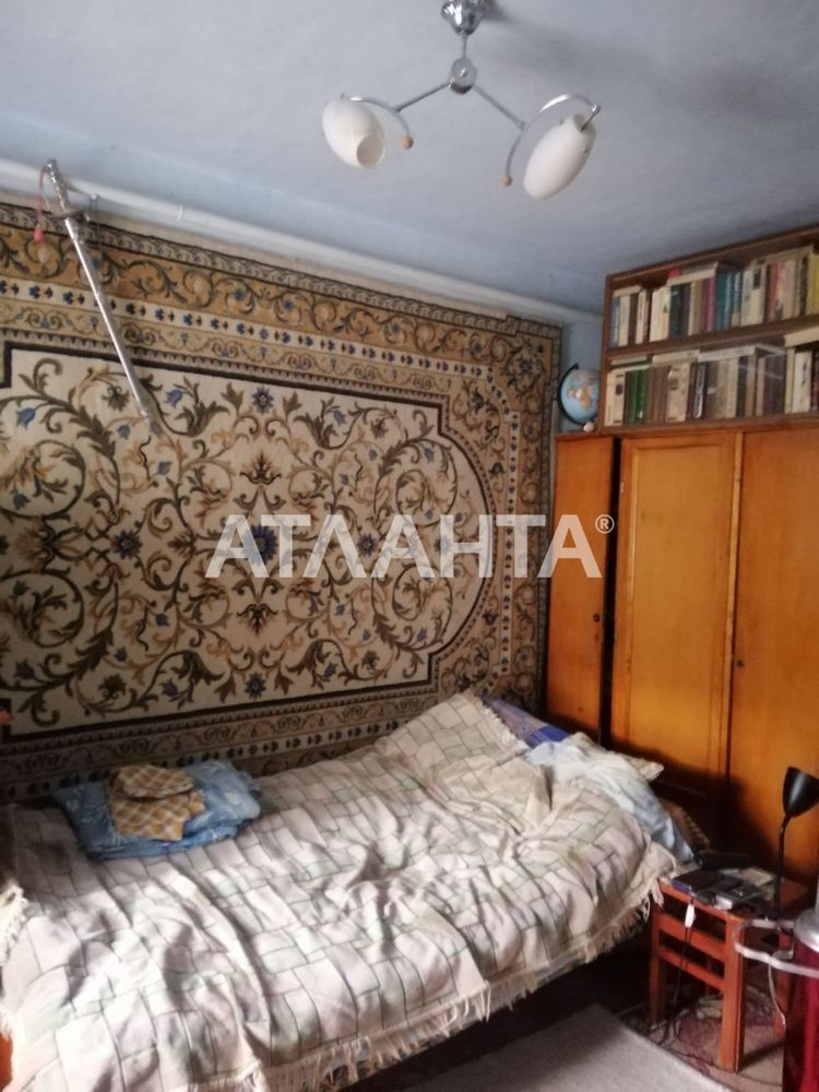 Продажа дома вселе Дачное