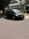 Renault Grand Espace 2,0 dci w polsce od 2016 pierwszy właściciel