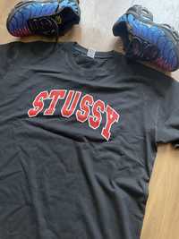 Stussy футболка новий стан