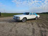 Oldsmobile delta 88 5.7 V8