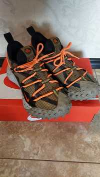 Кроссовки Nike ACG Mountain Fly Low Gore-Tex, 27 см