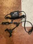 Ładowarka Motorola symbol cca17w01-54v vca5500-01r