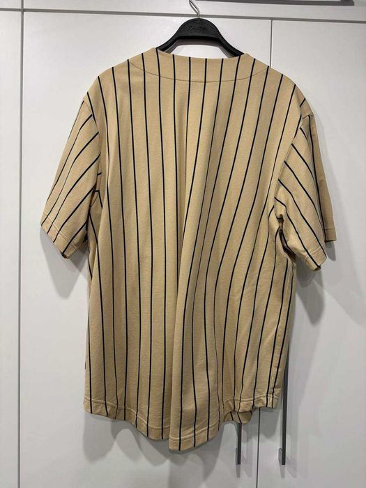 Бавовняна сорочка G-Star Raw