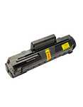 Toner HP 142A / W1420A – zamiennik, czarny