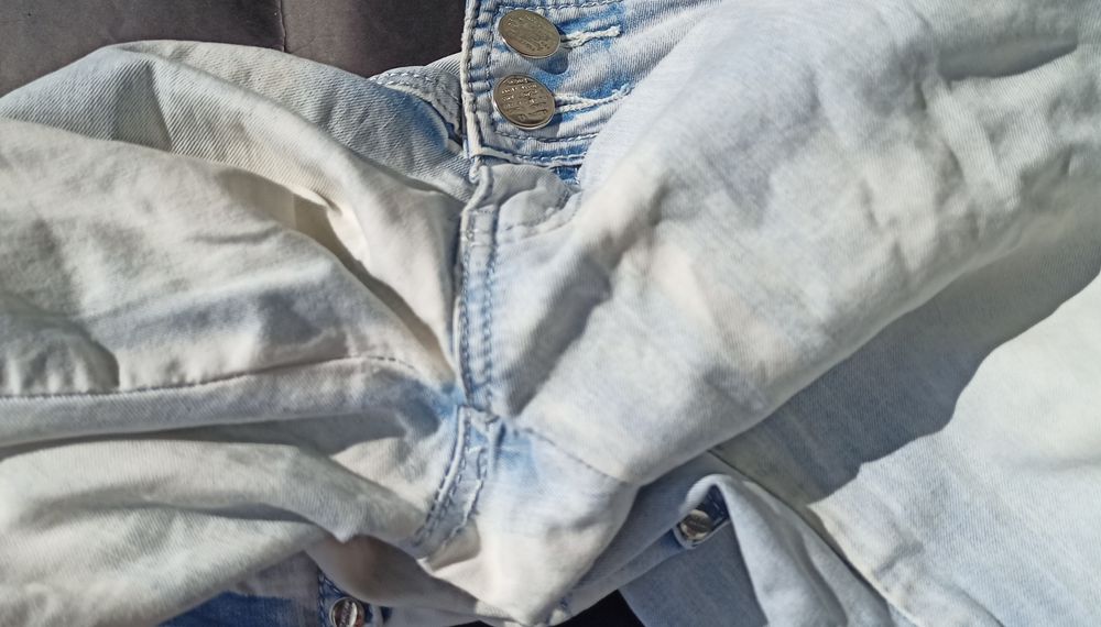 Джинси штани розпродаж