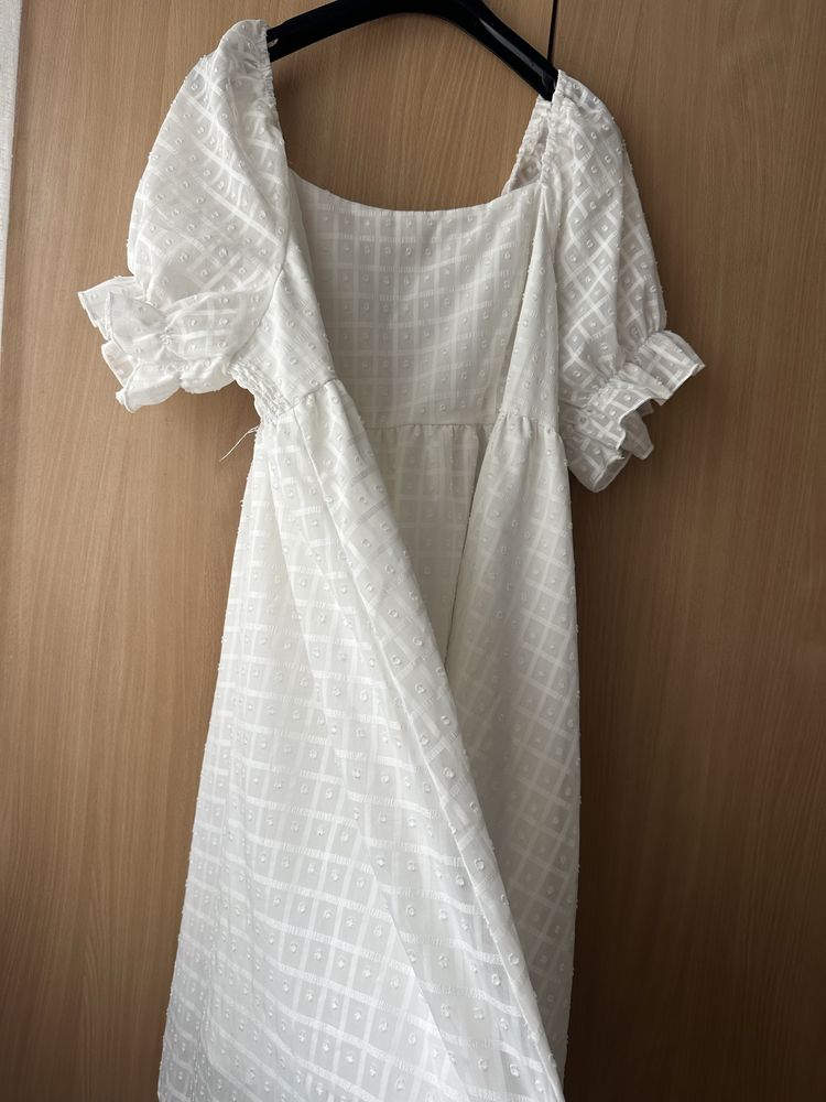 Sukienka Shein xl