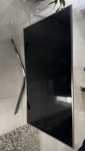 Smart Tv Samsung 49cali