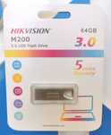 Pendrive USB 64GB