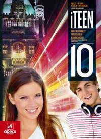 ITeen 10° ano - inglês