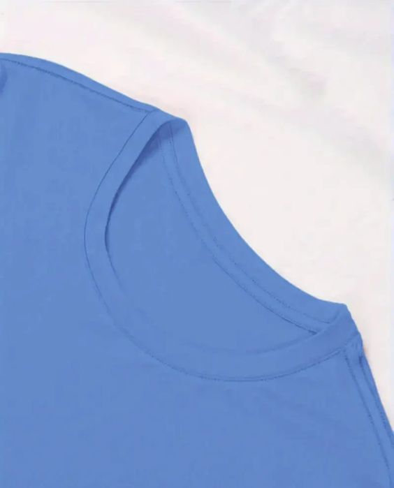 Костюм літній жіночий