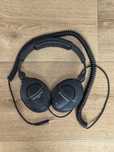 Słuchawki sennheiser hd280 pro