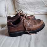 Sapatos rockport
