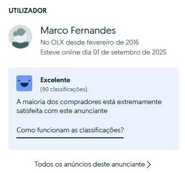 FORMULER Z10 SE - Mytvonline2 - 4K 2GB/4GB - FATURA E GARANTIA DE LOJA