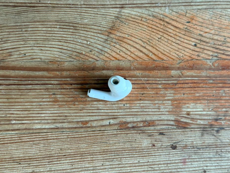 AirPods Pro 1 – Lewa (A2084)