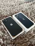 iPhone 13 128 GB stan bardzo dobry
