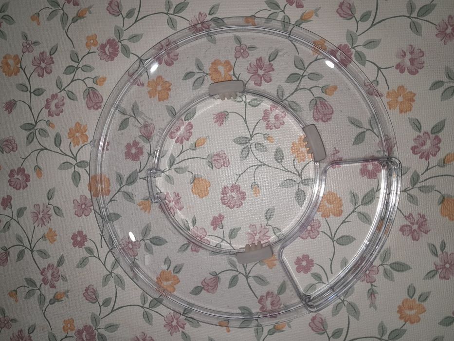 Batedeira Becken BKM4570