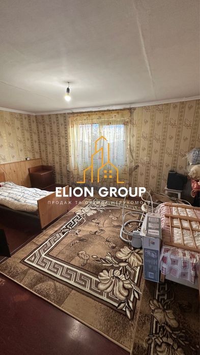 ‼️ Продам двоповерхову дачу з краєвидом на річку Дністер, с. Устя