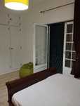 Hostel garrt palmela