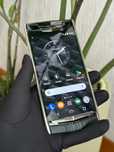 ОРИГИНАЛ Vertu Signature Touch ll Handmade in U.K.