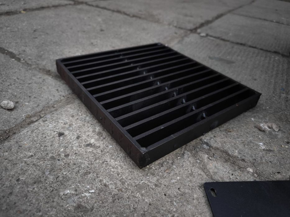 Piec do sauny piecyk sauna na drewno szybka