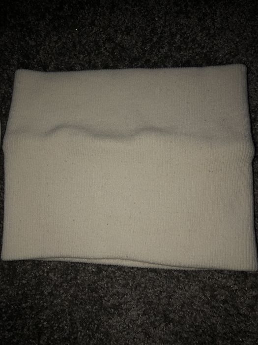 Шапка+хомут