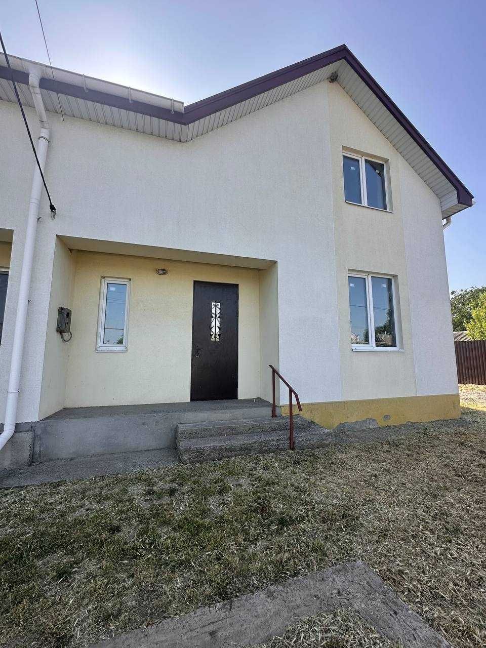 Продам будинок Любимівка, в центрі