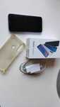 Telefon Smartfon Redmi Note okazja