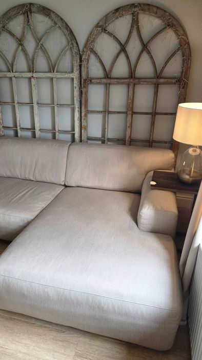 Sprzedam kanape Zeus MTI FURNINOVA