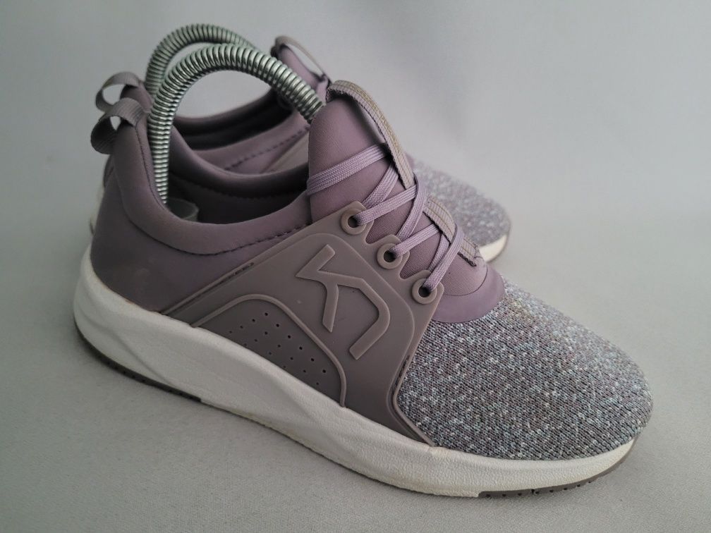 Kari Traa buty sportowe r.37