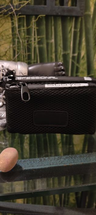 Carteiras e porta moedas