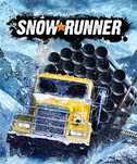 Ключ Snowrunner для steam (global)