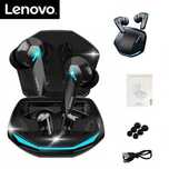 Prezent na Mikołaja LENOVO GM2 Pro