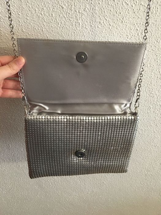 Mala de festa Parfois