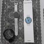 Sprzedam Samsung Galaxy Watch 6 44 mm