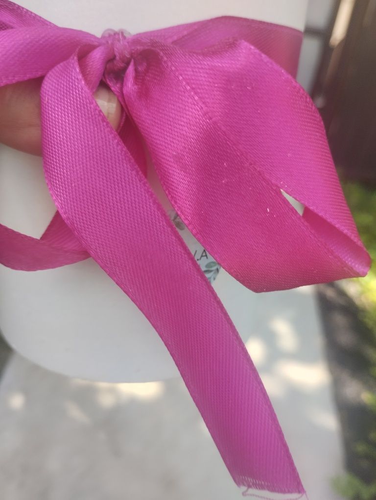 Продам недорого!