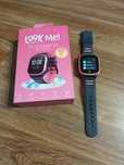 Smartwatch FOREVER LOOK ME jak nowy