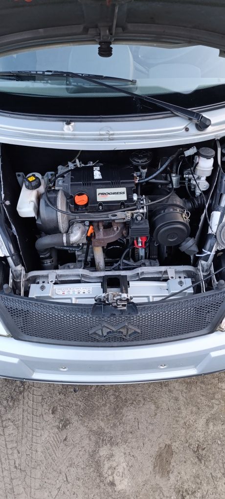 Sprzedam aixam Ligier microcar citroen ami zarejestrowane
