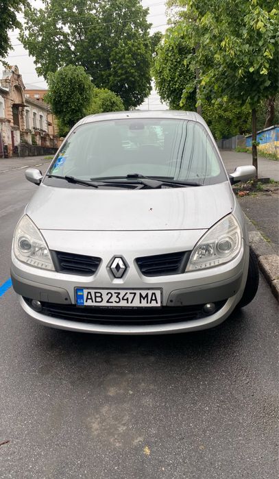 Комфортне сімейне авто, можу доставити до вас(по домовленості).