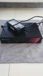 Firewall Wired model Checkpoint L-71 WAN DMZ RJ45