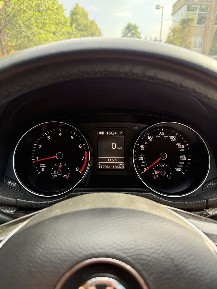 Продам Passat NMS R-LINE