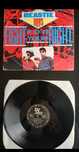 Beastie Boys - Fight For Your Right
12"