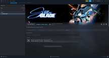 Stellar Blade ⁠Complete Edition Оффлайн активація на ПК+ 5Подарунки