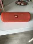 Głośnik JBL FLIP 3