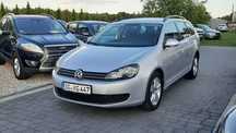 Volkswagen Golf 1.6 MPI 102KM Czujniki parkowania przód tył 100% Oryginał lakier
