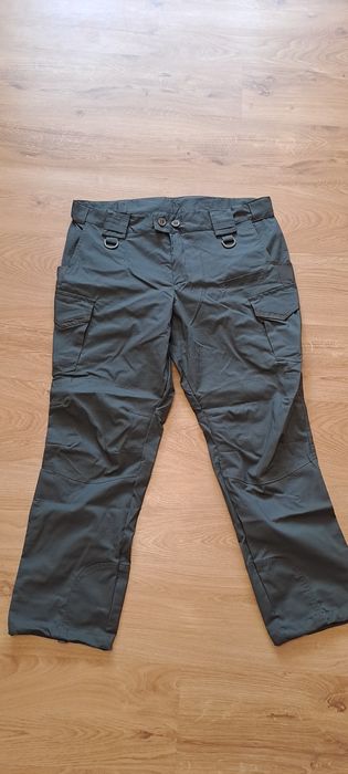 Штани тактичні  52-54 зріст 3-4.